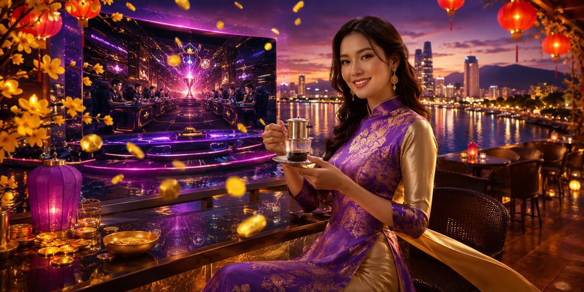 gr86 Cách yêu cầu rút tiền