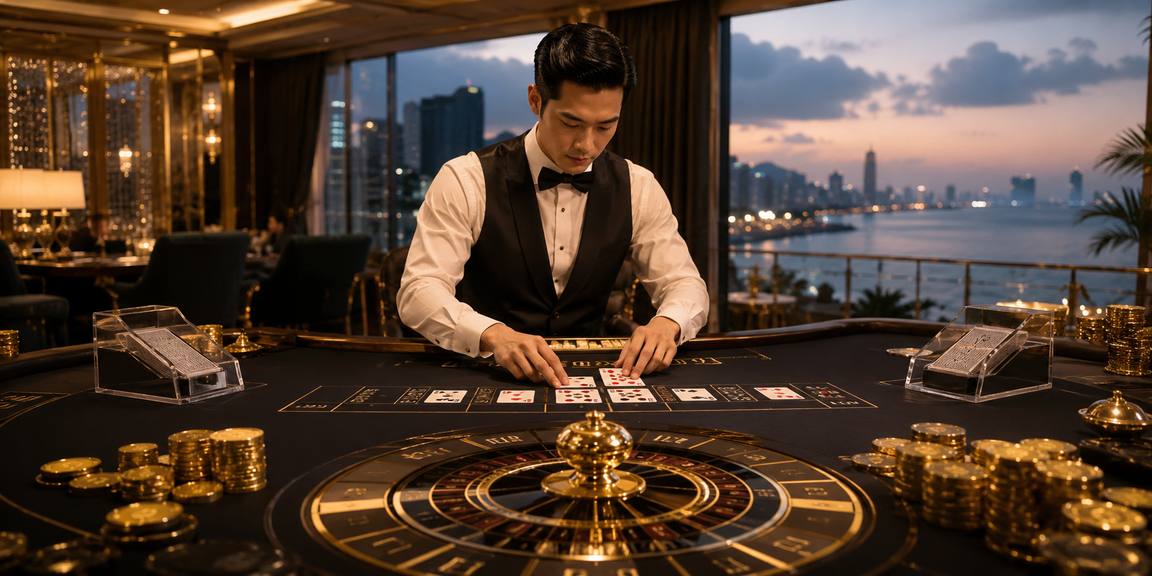 gr86 Slot mới từ các studio hàng đầu