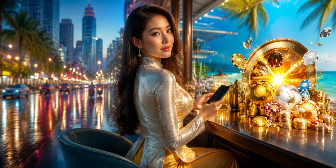 gr86 Slot Megaways với hàng nghìn cách thắng